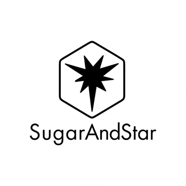 SugarAndStar